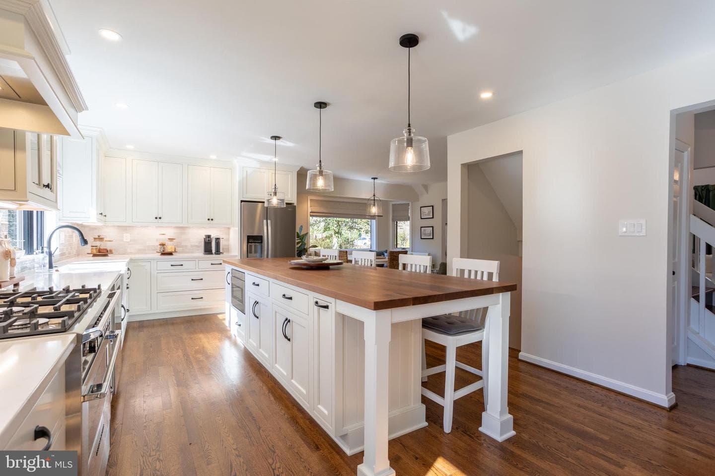 1307 Tall Timbers Drive photo 25