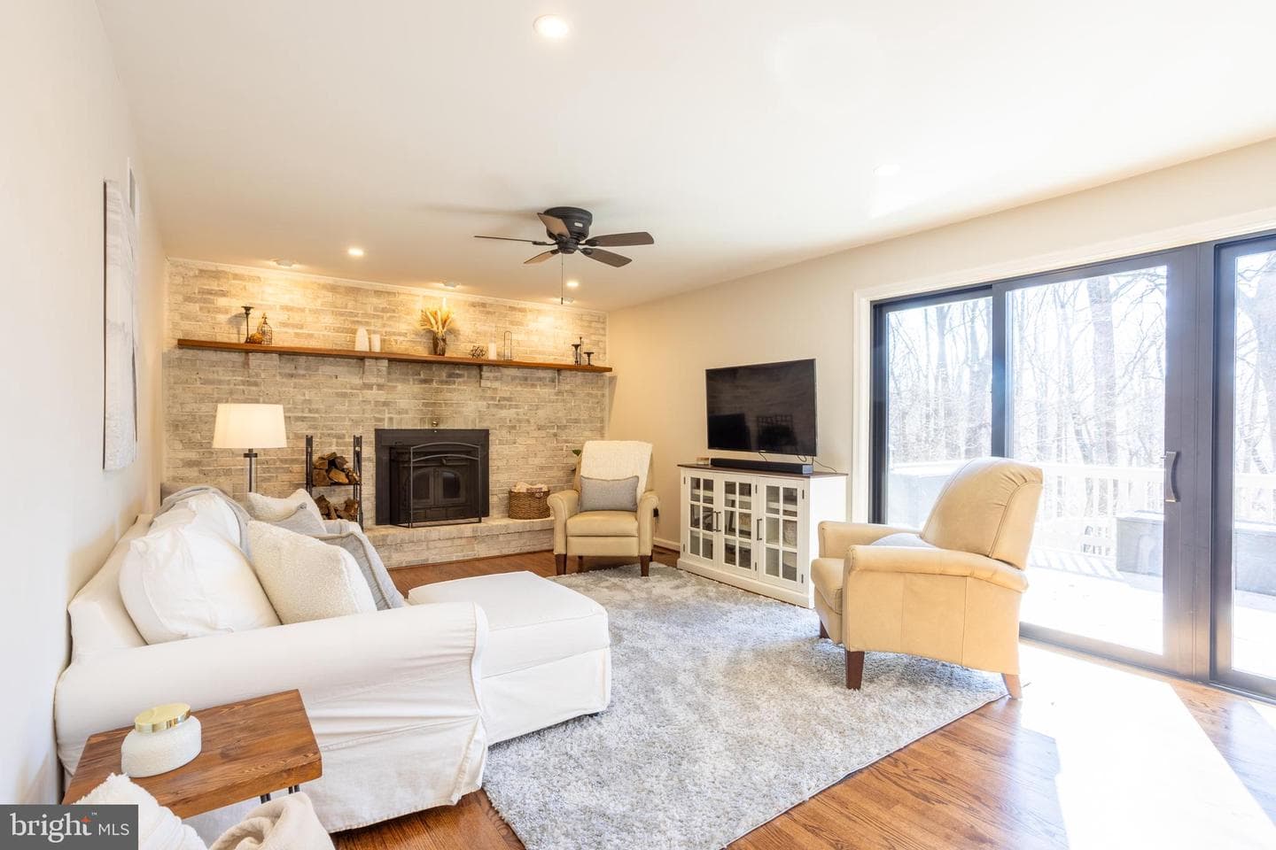 1307 Tall Timbers Drive photo 27