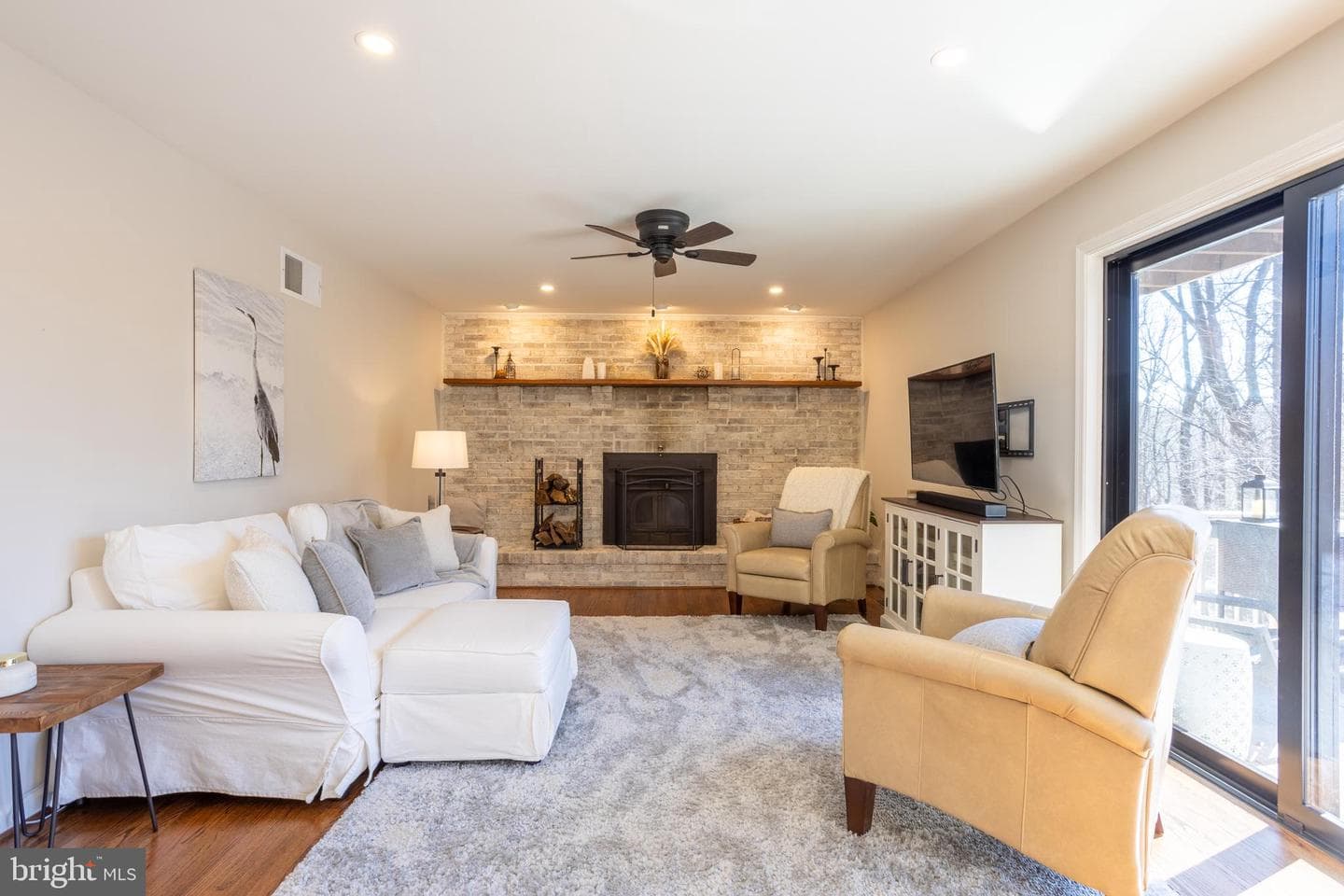 1307 Tall Timbers Drive photo 28