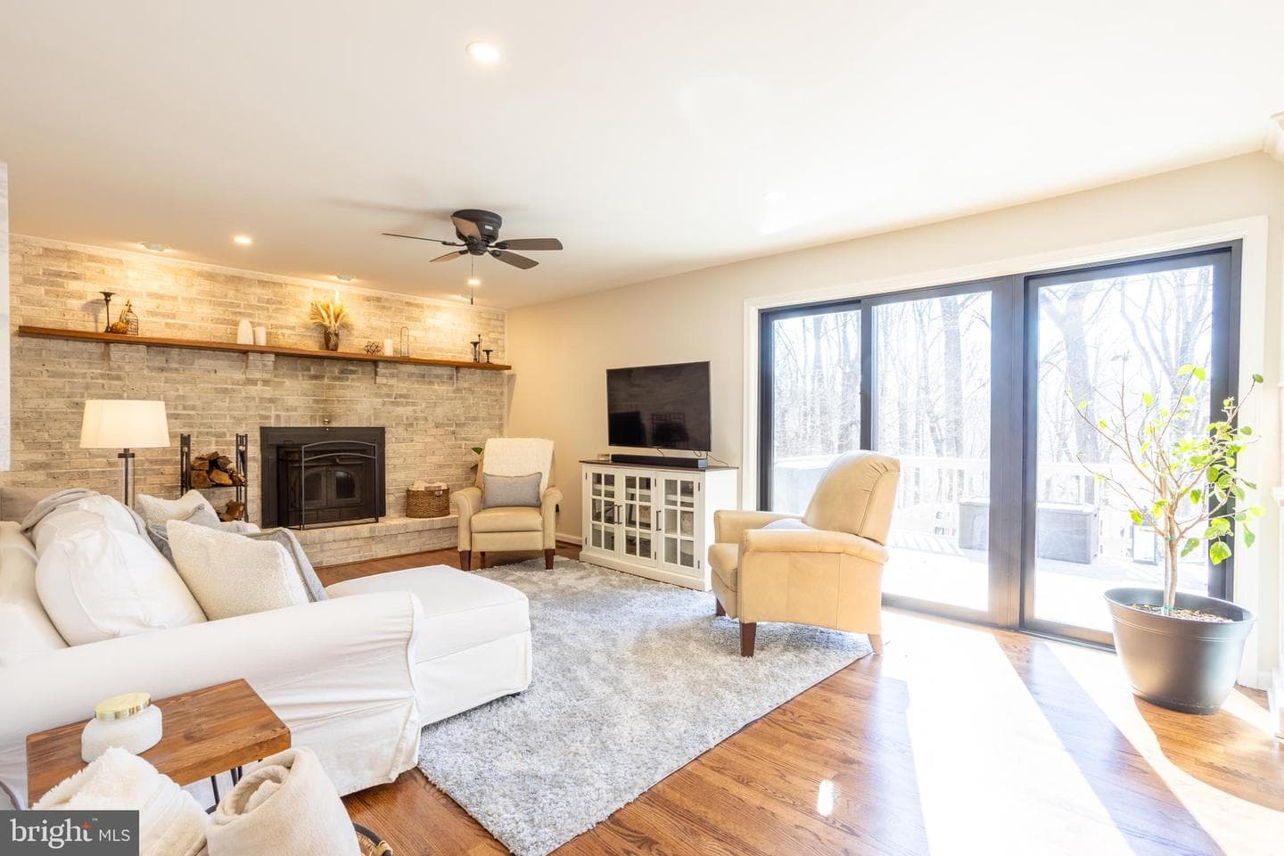 1307 Tall Timbers Drive photo 29