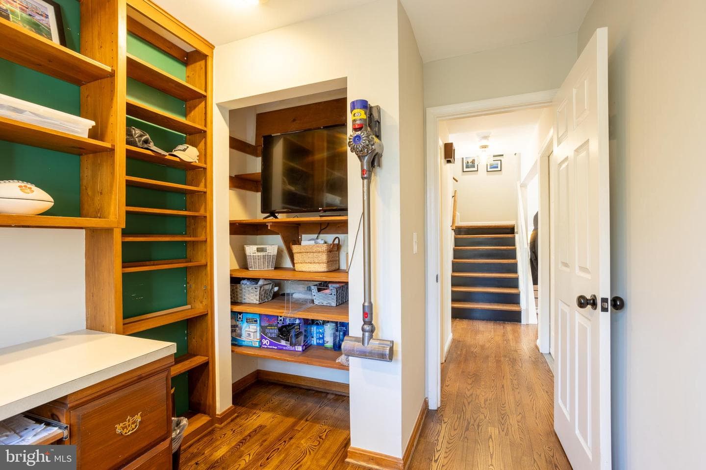 1307 Tall Timbers Drive photo 32