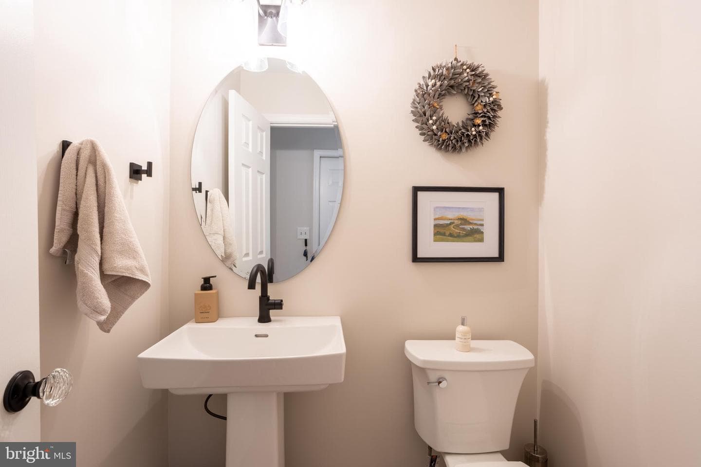 1307 Tall Timbers Drive photo 33