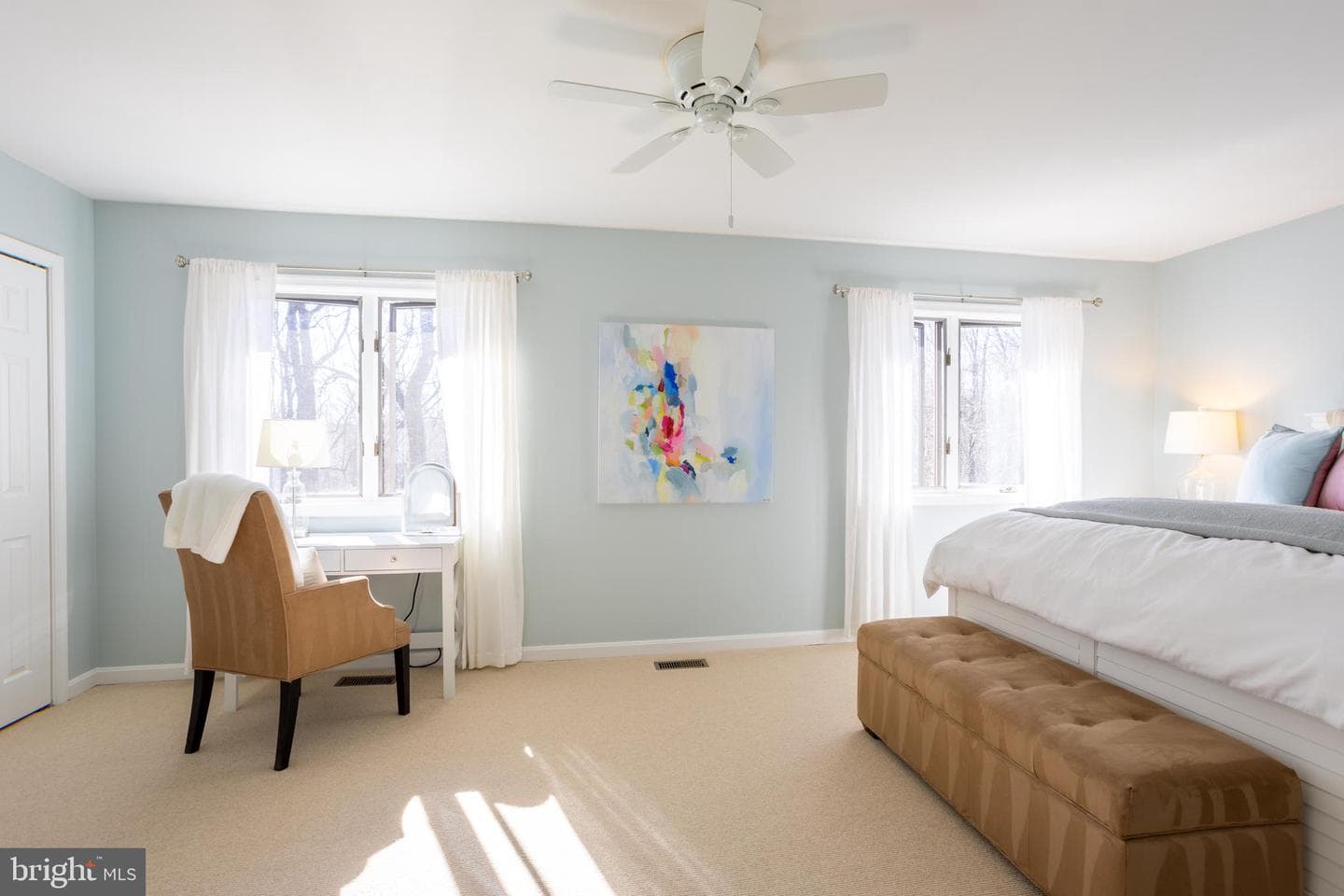 1307 Tall Timbers Drive photo 34