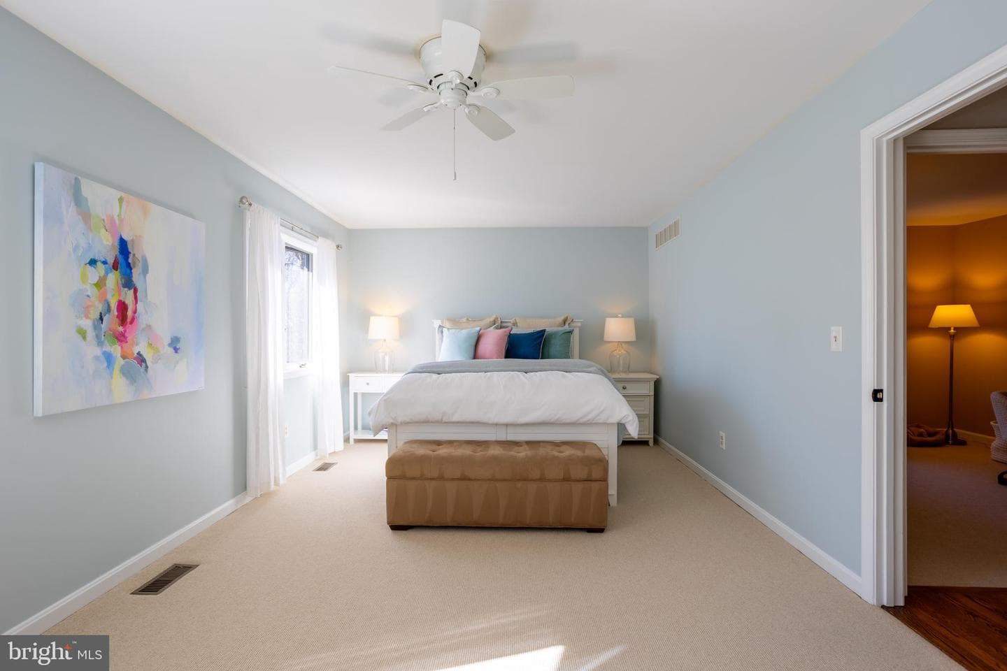 1307 Tall Timbers Drive photo 35