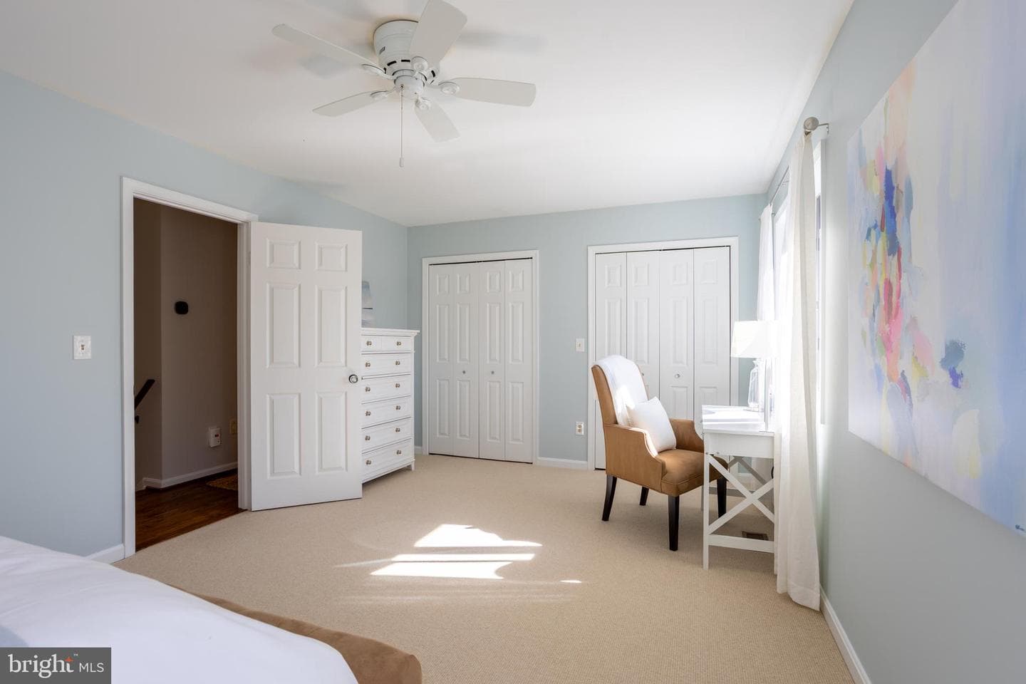 1307 Tall Timbers Drive photo 36
