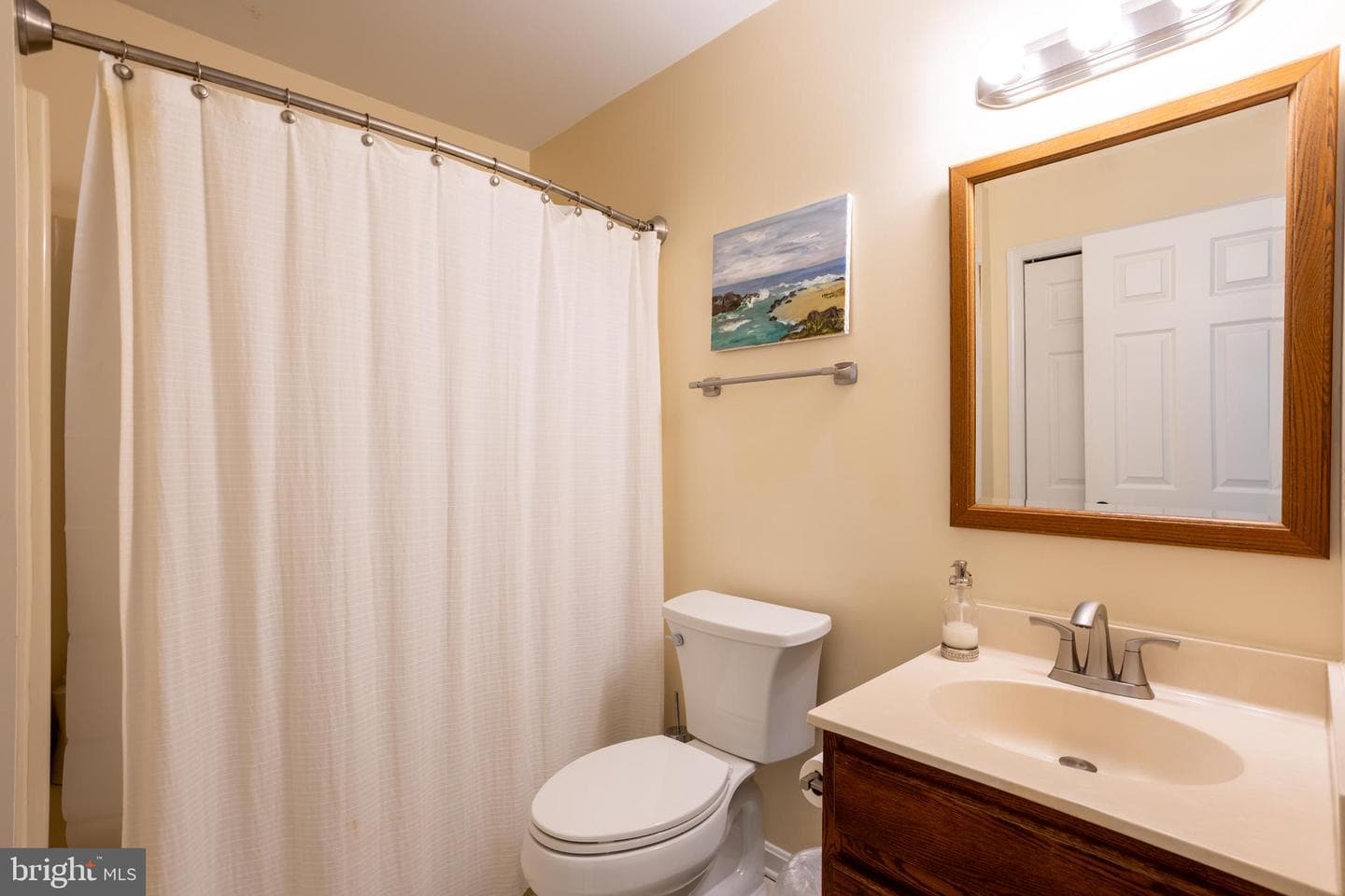 1307 Tall Timbers Drive photo 37