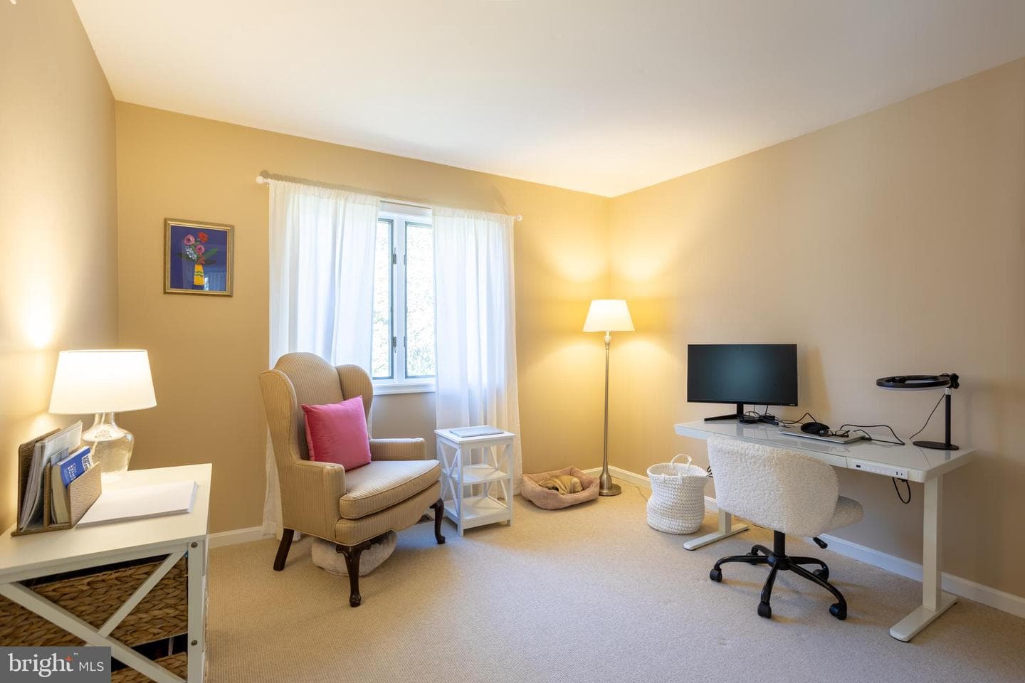 1307 Tall Timbers Drive photo 38