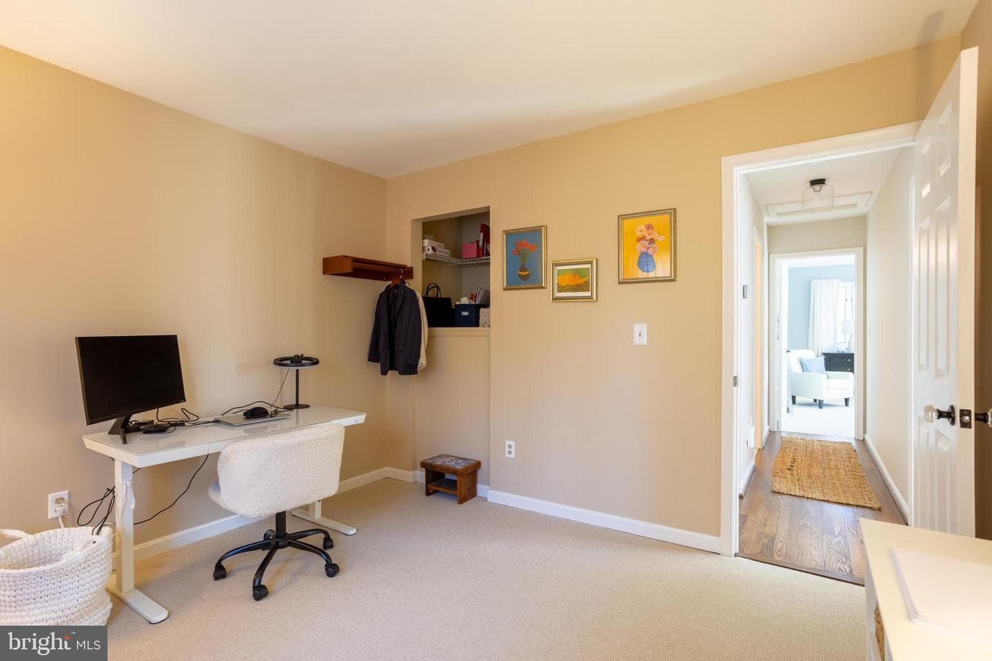 1307 Tall Timbers Drive photo 39