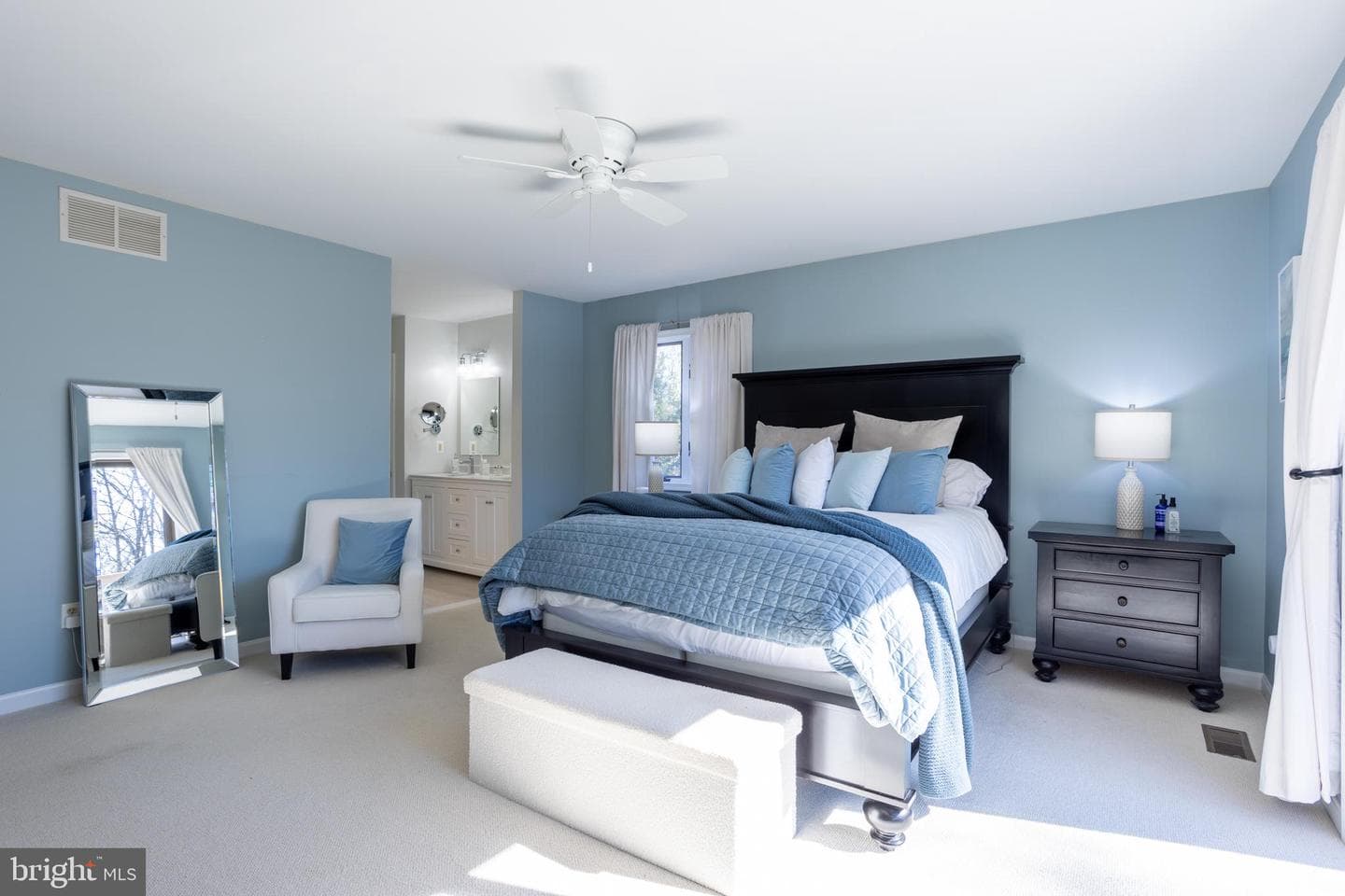 1307 Tall Timbers Drive photo 40