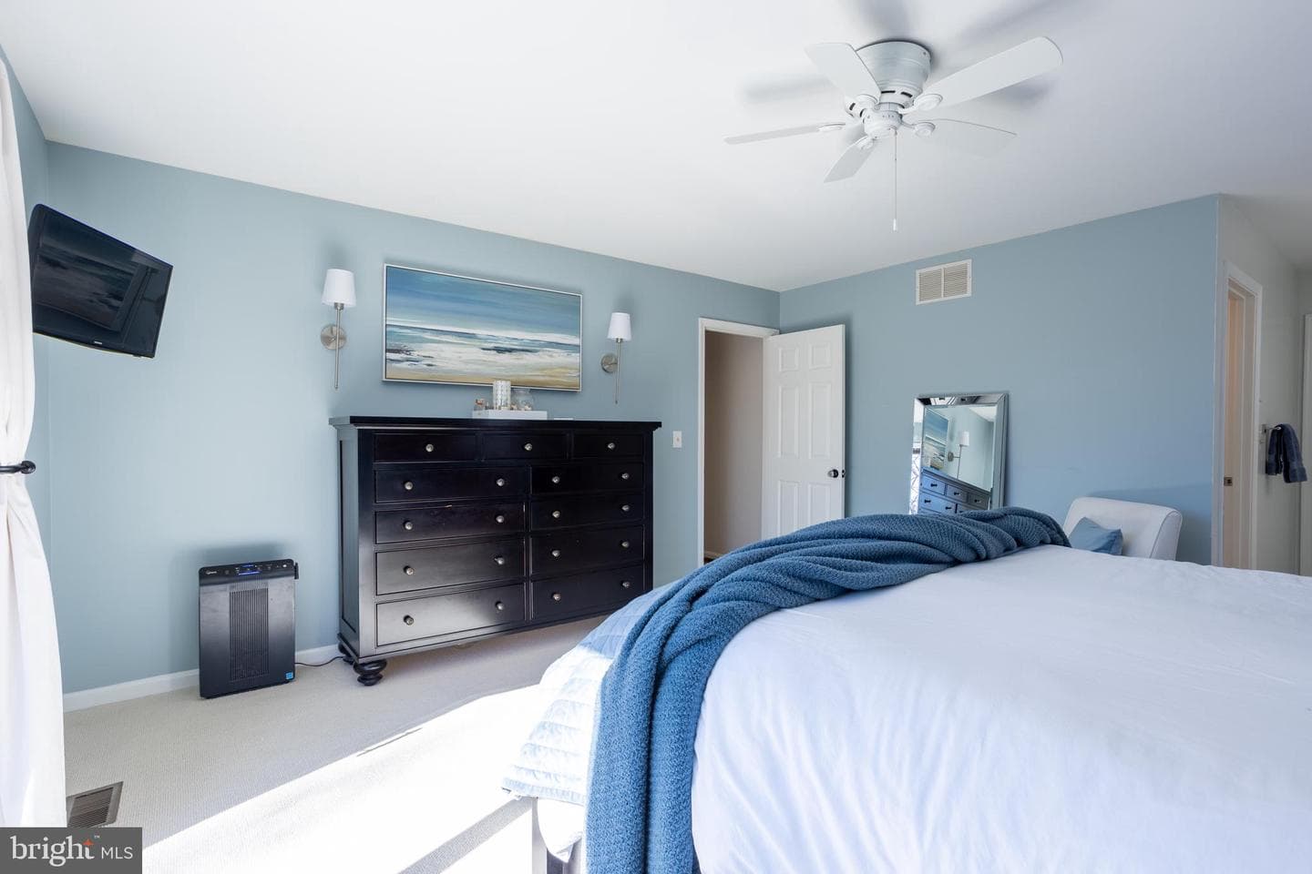 1307 Tall Timbers Drive photo 41