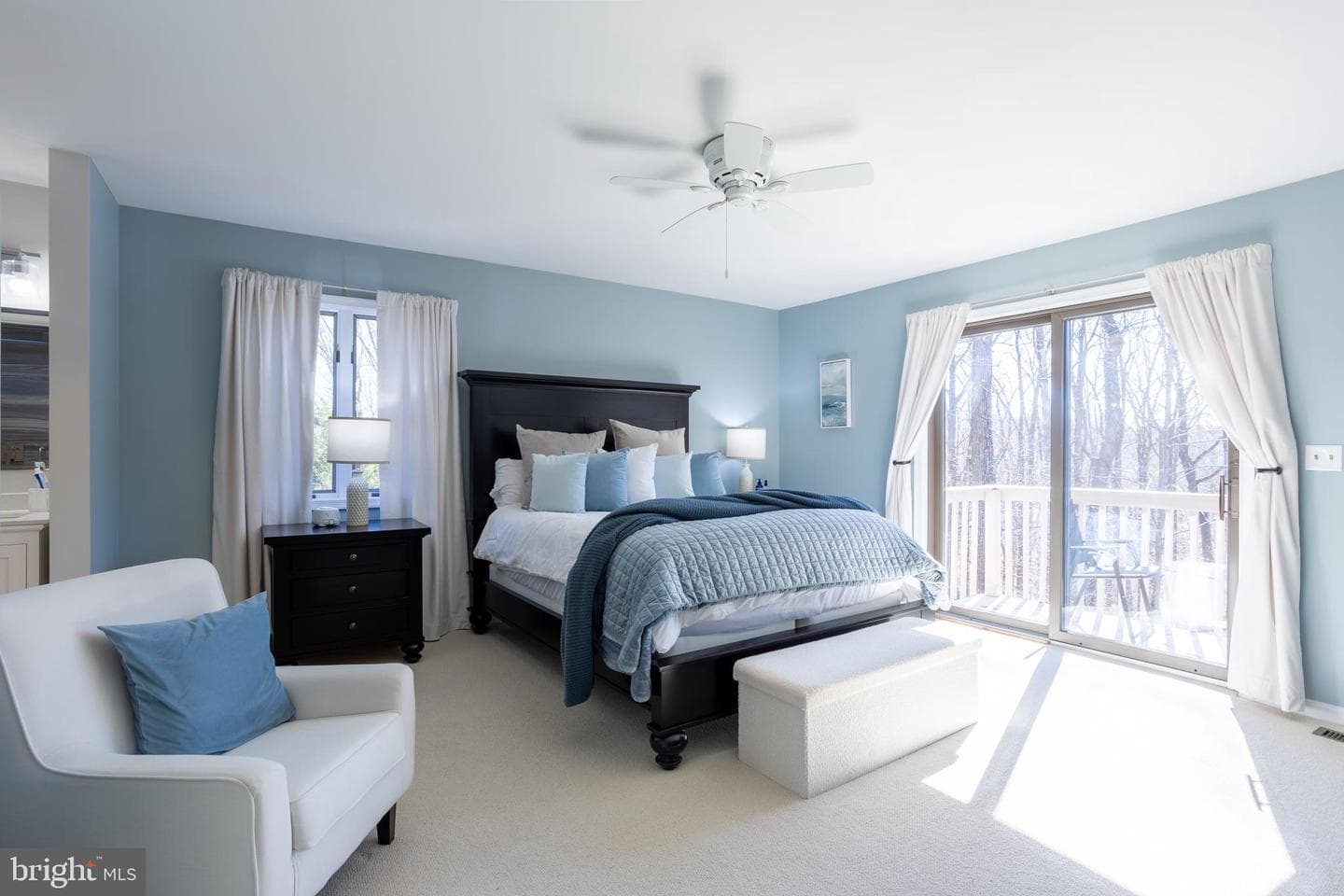 1307 Tall Timbers Drive photo 43