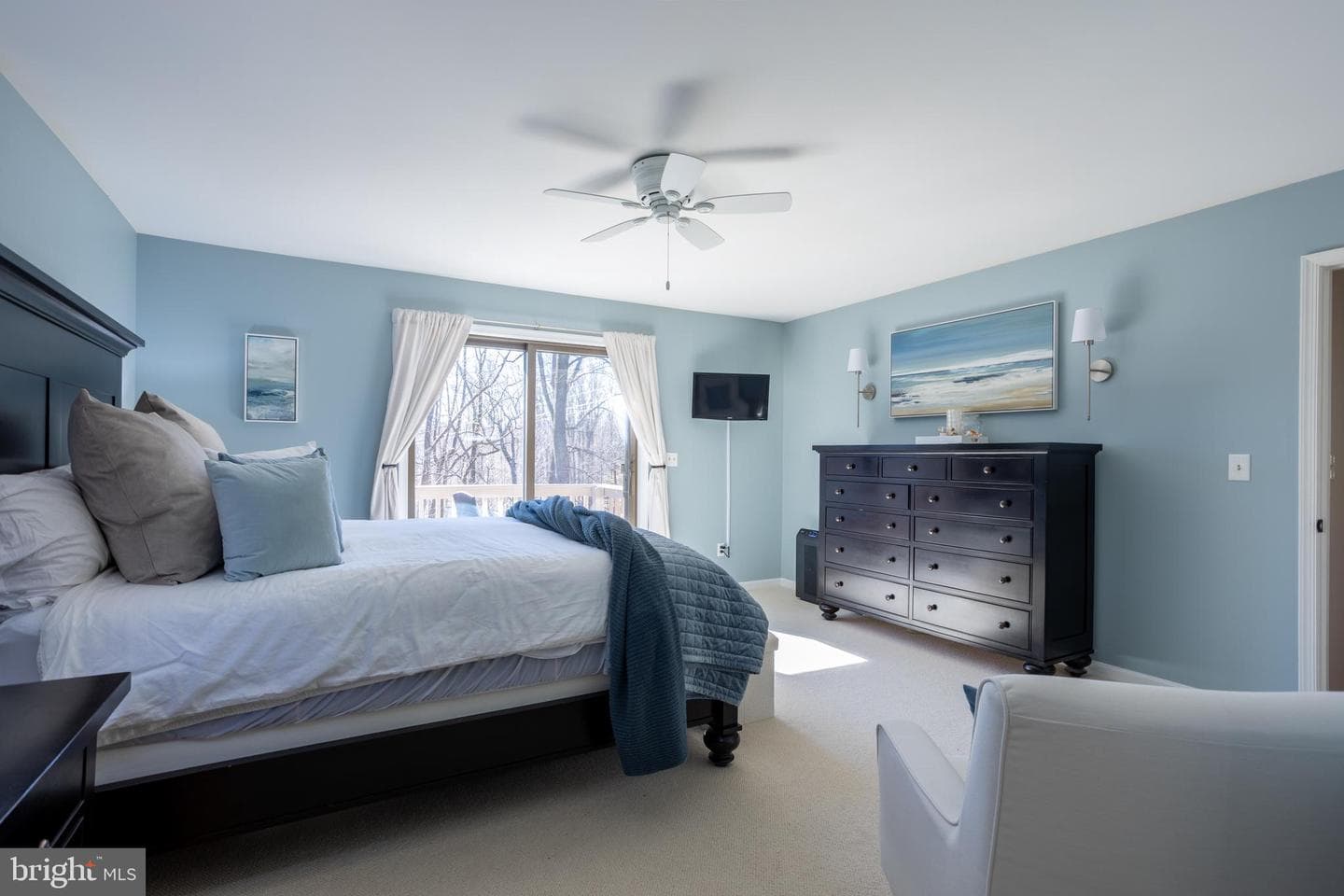 1307 Tall Timbers Drive photo 44