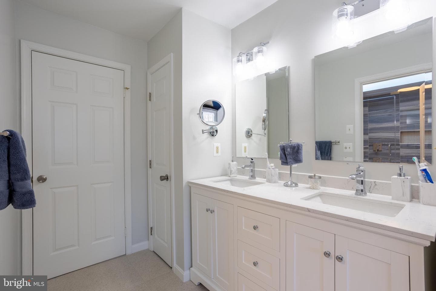 1307 Tall Timbers Drive photo 46