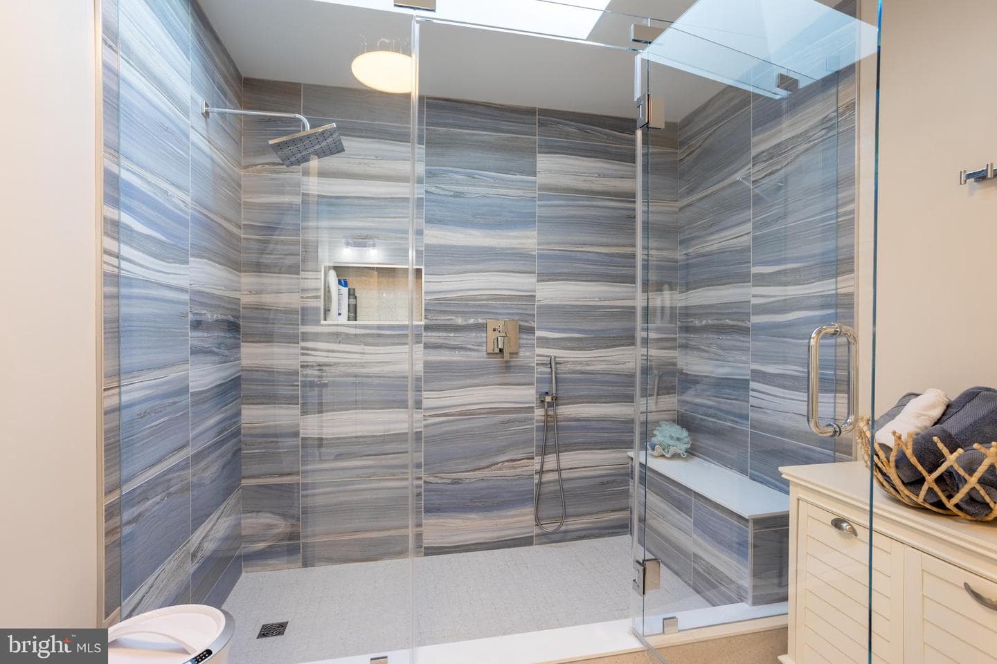 1307 Tall Timbers Drive photo 48