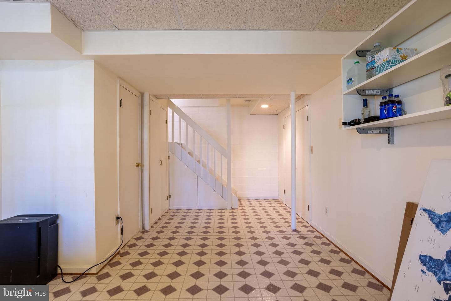 1307 Tall Timbers Drive photo 50