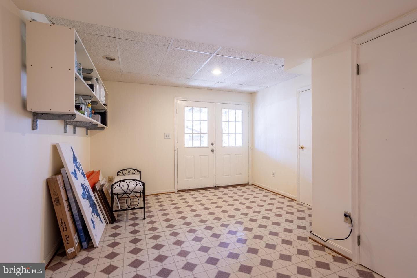 1307 Tall Timbers Drive photo 52