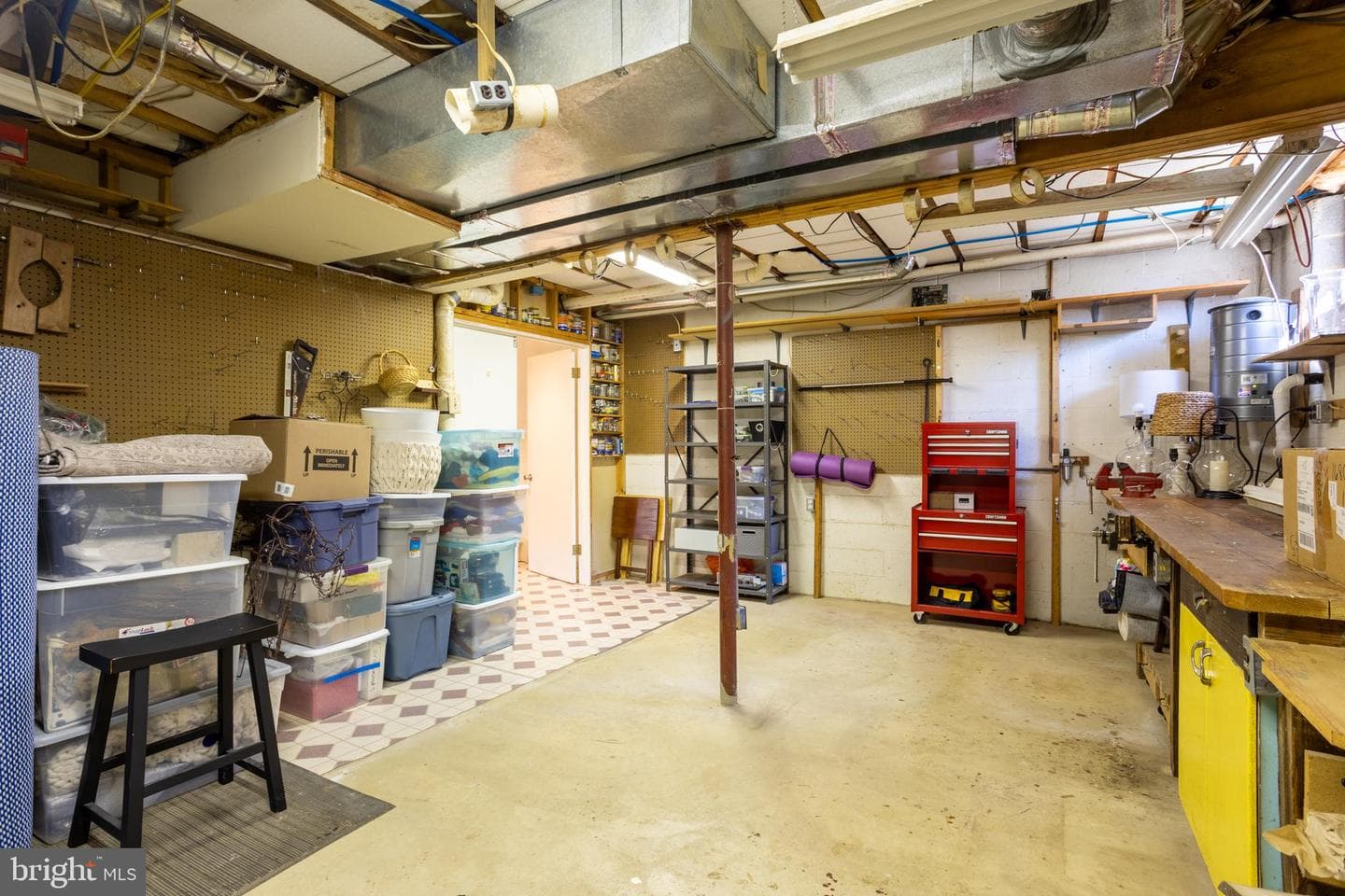 1307 Tall Timbers Drive photo 57