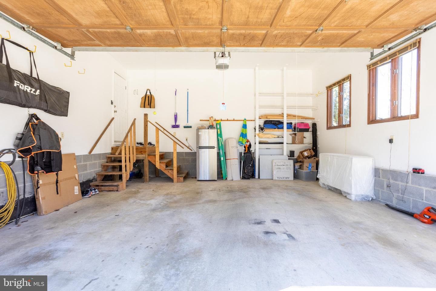 1307 Tall Timbers Drive photo 59