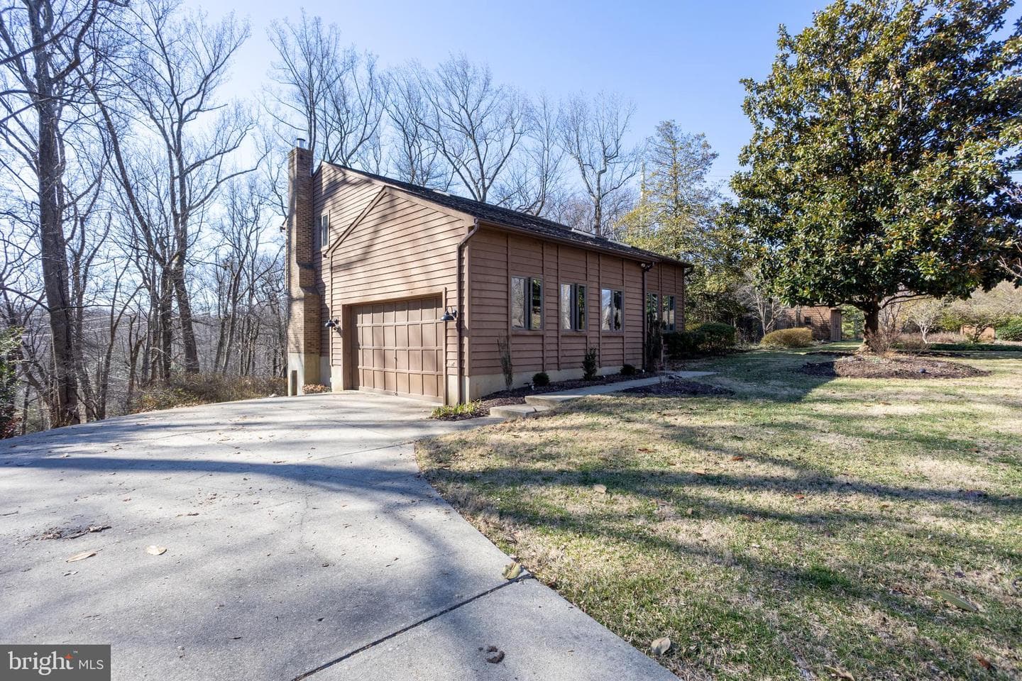 1307 Tall Timbers Drive photo 6