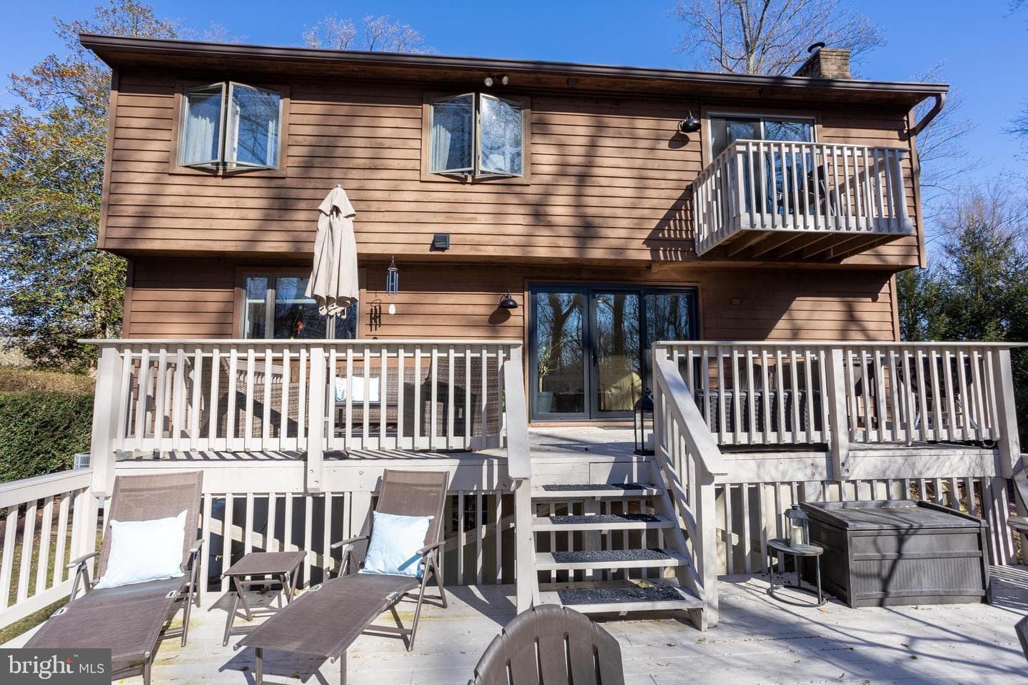 1307 Tall Timbers Drive photo 61