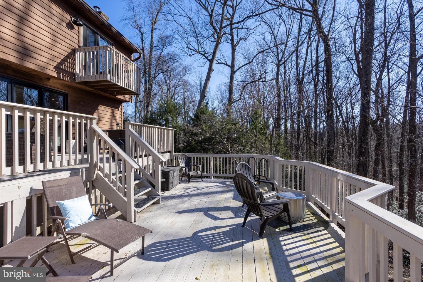 1307 Tall Timbers Drive photo 62