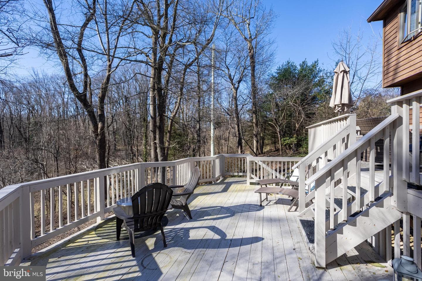 1307 Tall Timbers Drive photo 64
