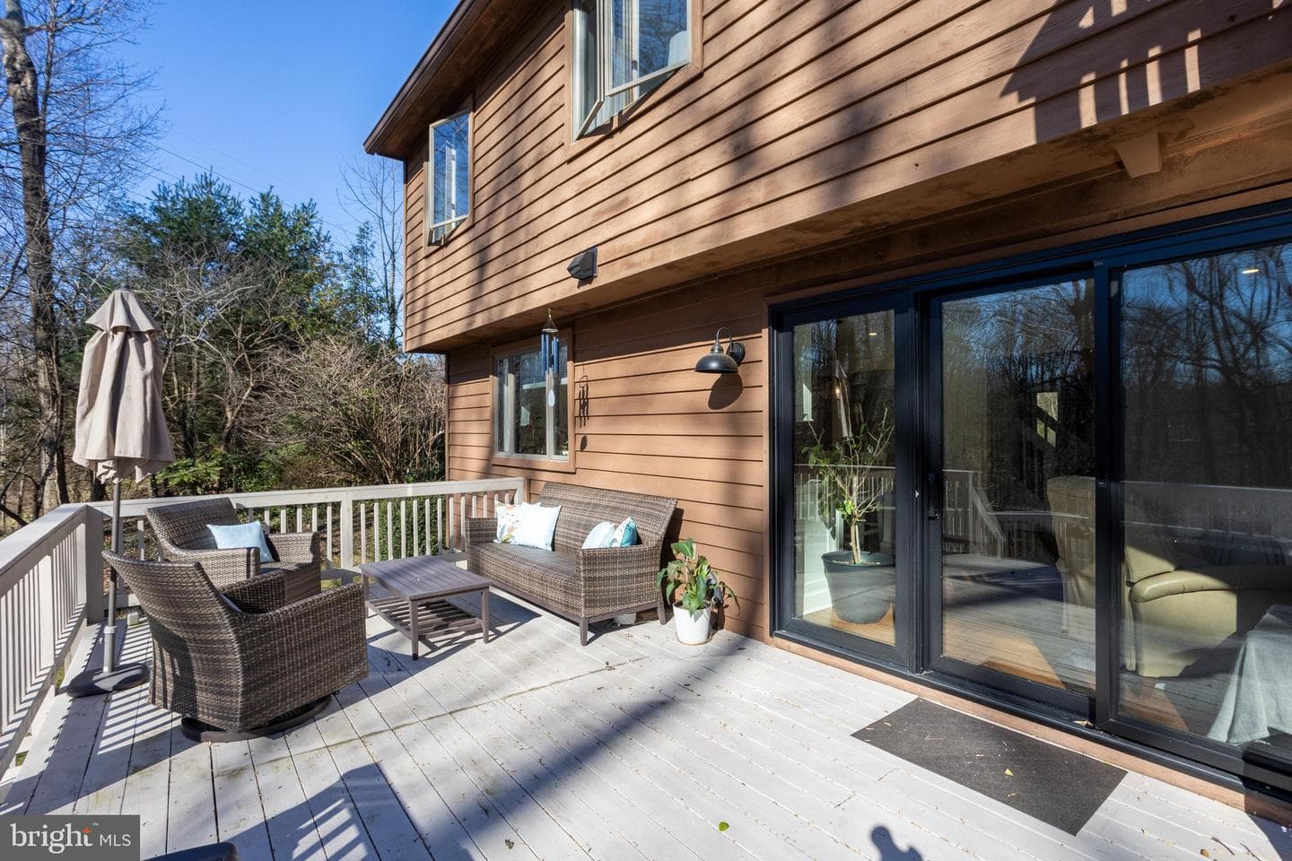 1307 Tall Timbers Drive photo 65