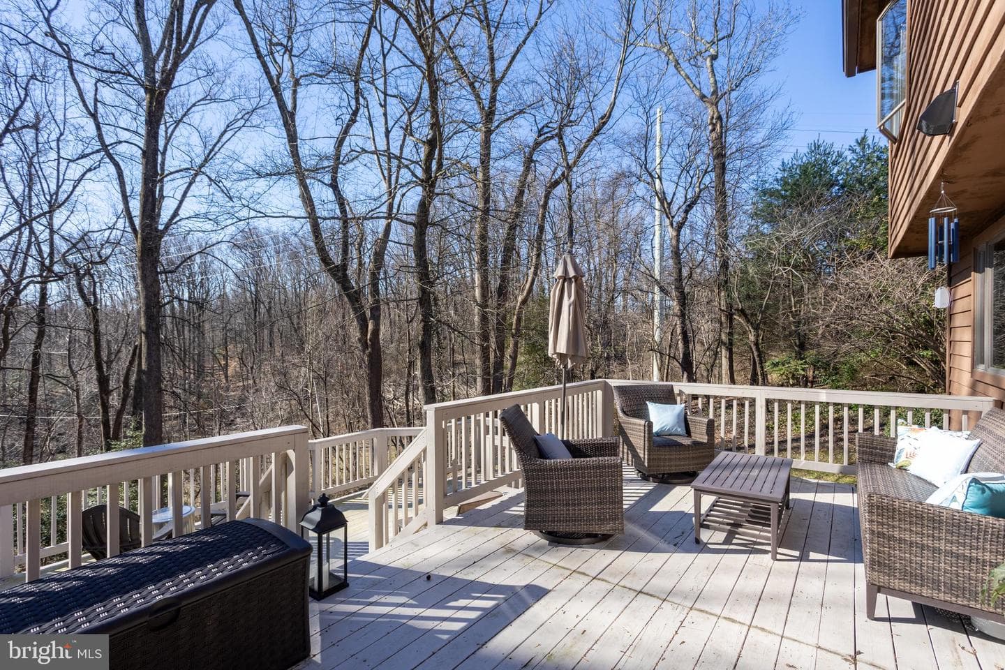 1307 Tall Timbers Drive photo 66