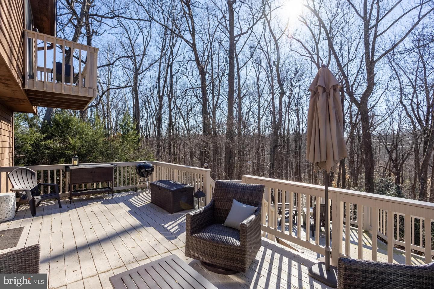 1307 Tall Timbers Drive photo 68