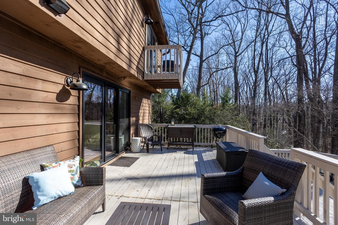 1307 Tall Timbers Drive photo 69