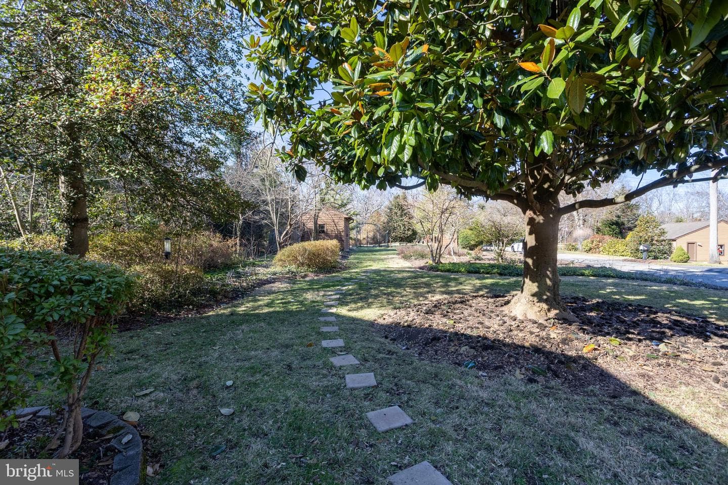 1307 Tall Timbers Drive photo 7