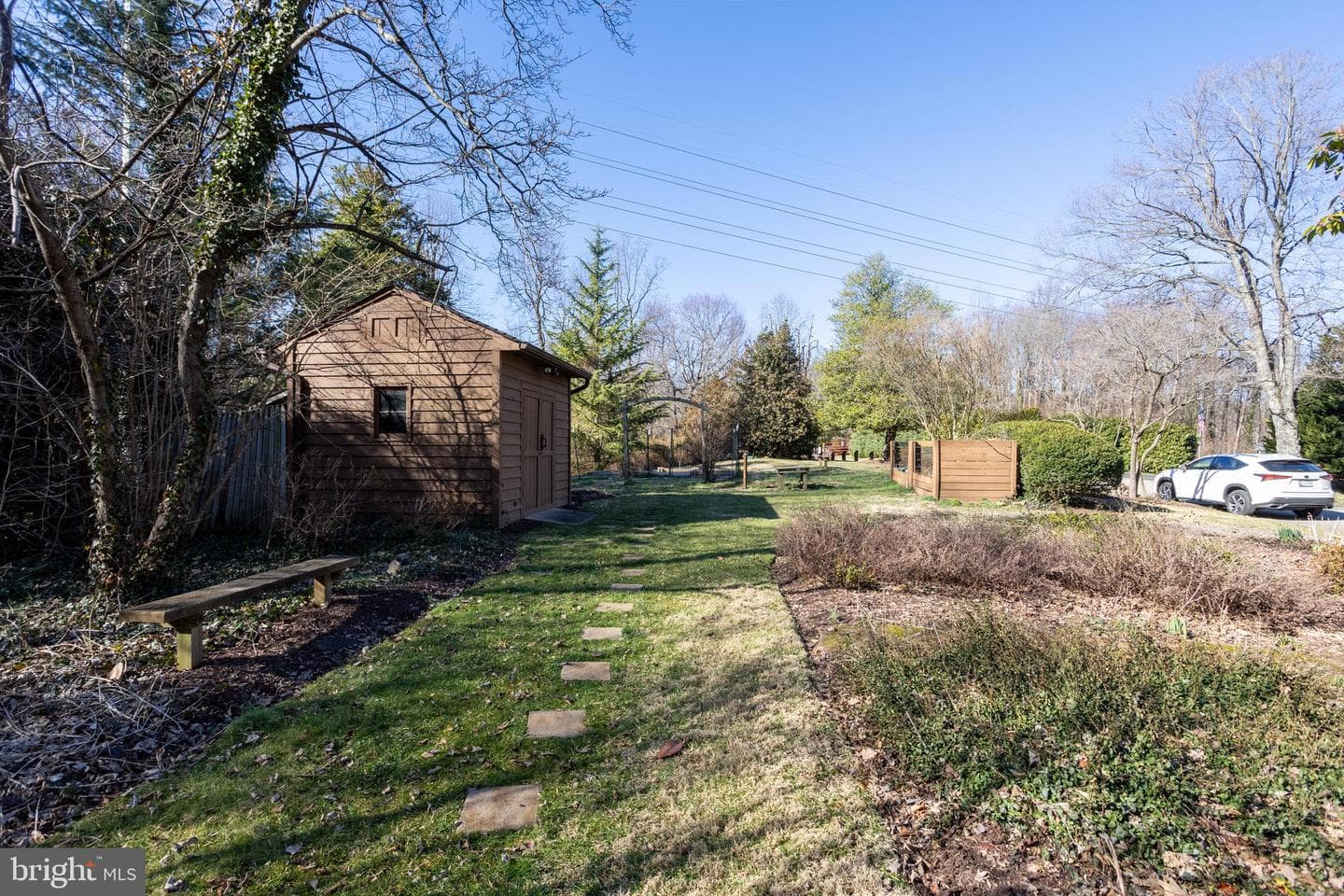 1307 Tall Timbers Drive photo 8