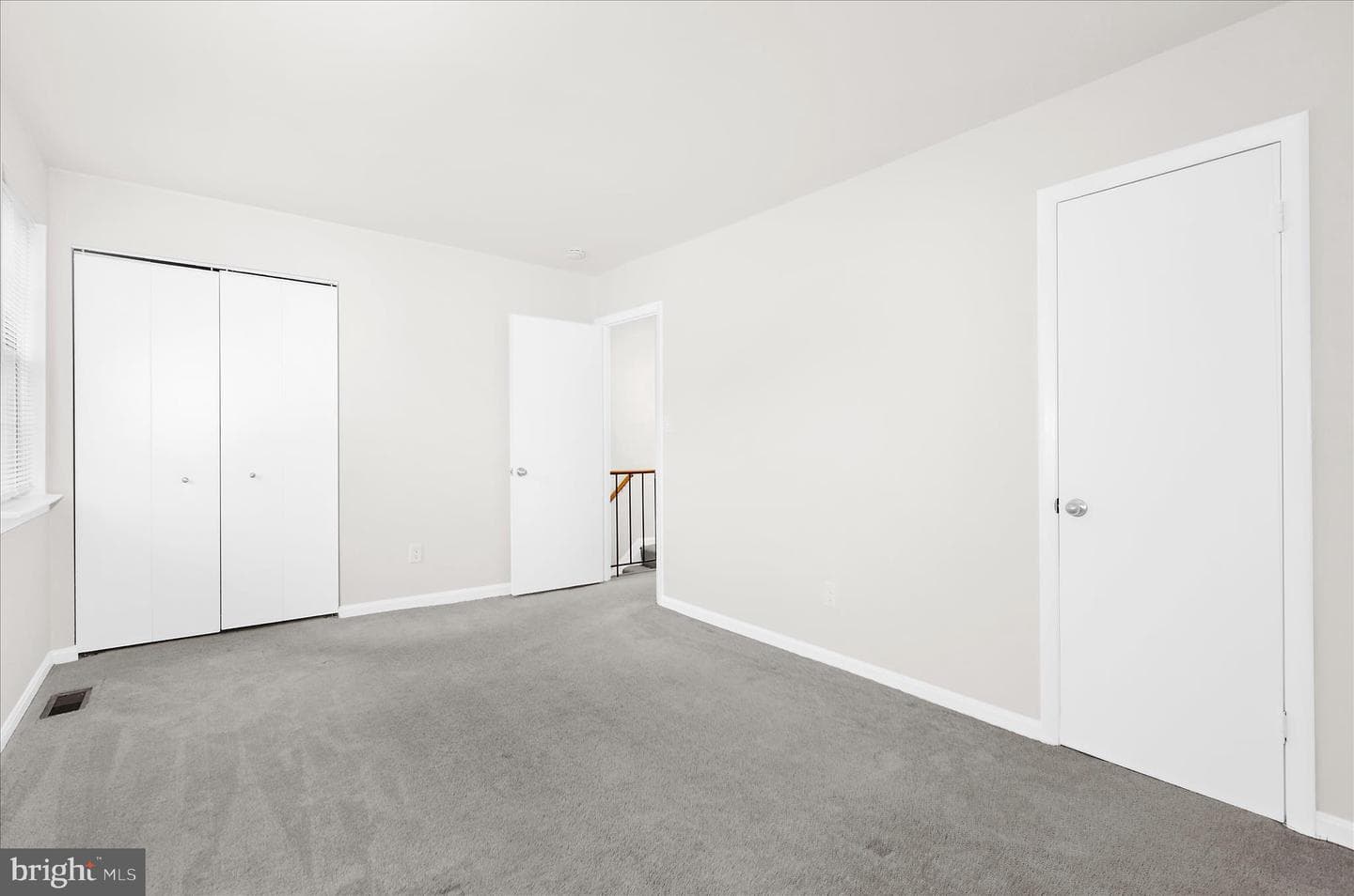 554 Melissa Court photo 19