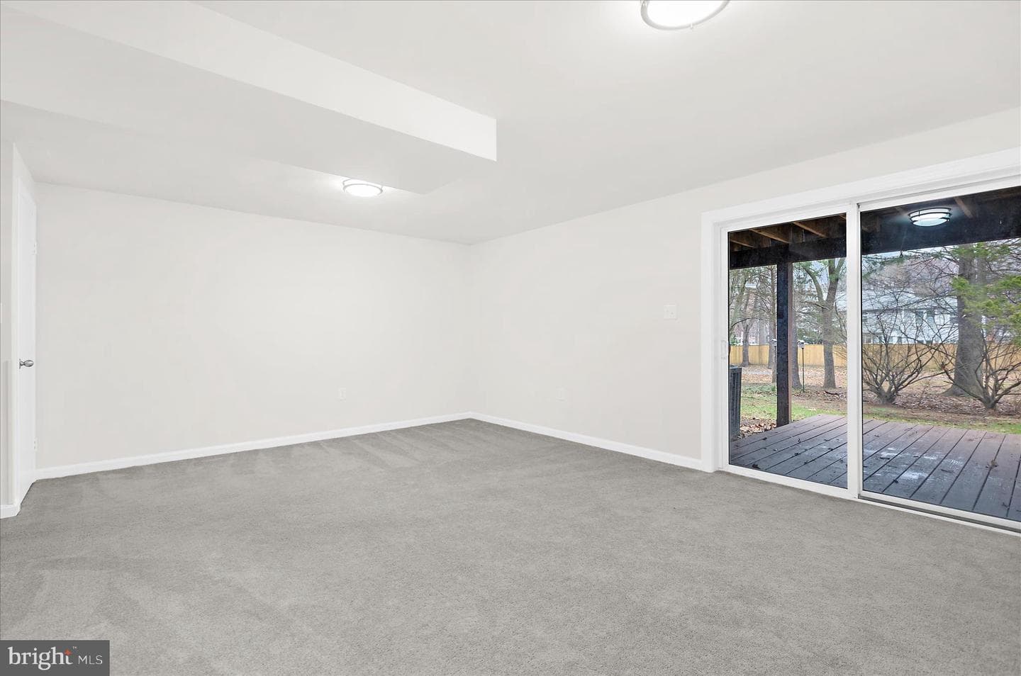 554 Melissa Court photo 26