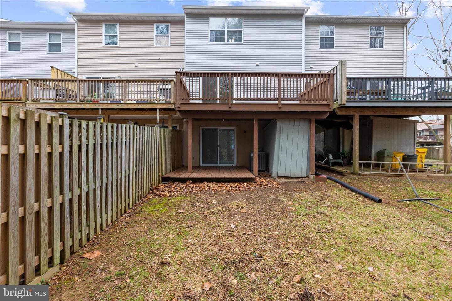 554 Melissa Court photo 36