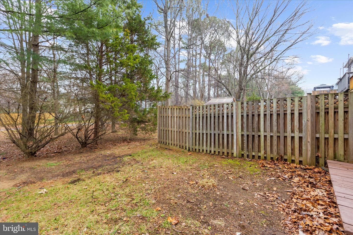 554 Melissa Court photo 37
