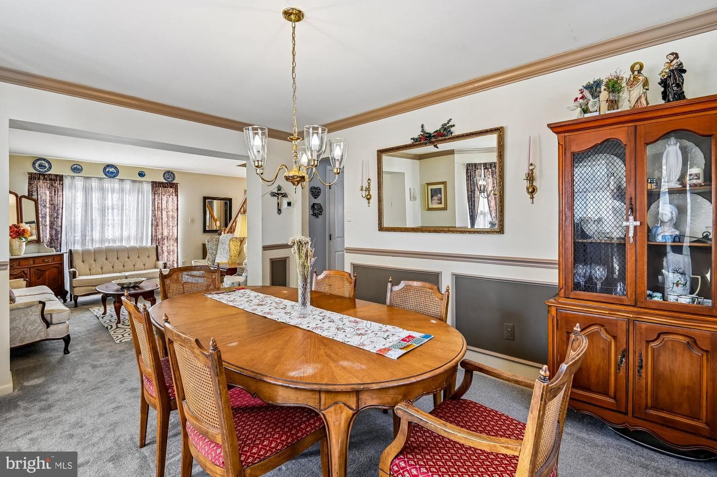 206 Mccamish Court photo 10