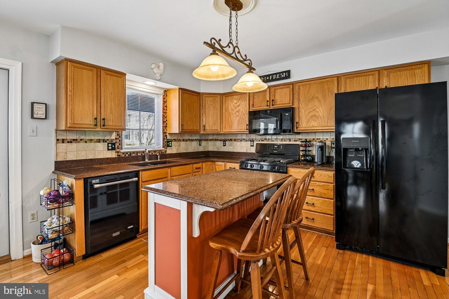 206 Mccamish Court photo 11