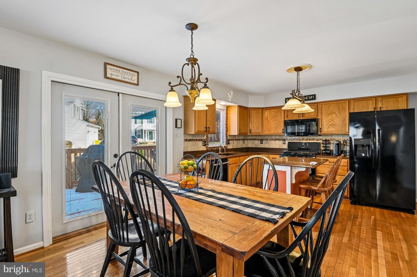 206 Mccamish Court photo 14