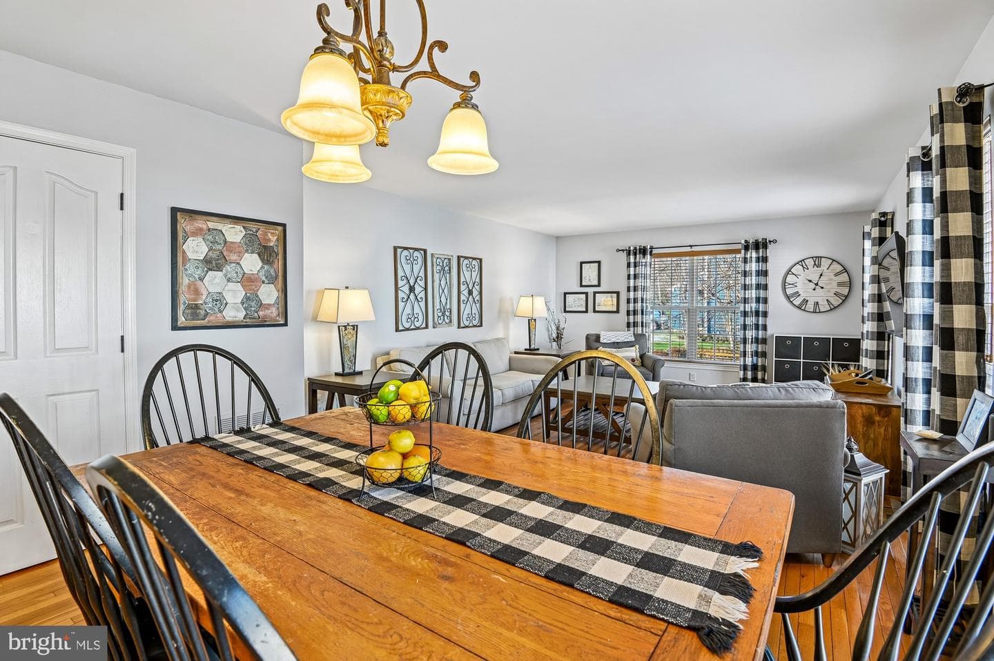 206 Mccamish Court photo 15