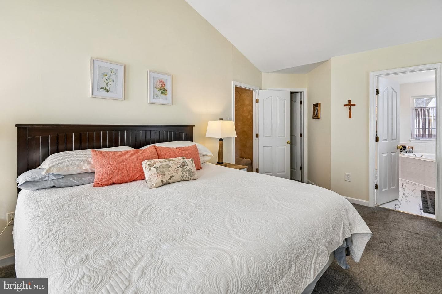 206 Mccamish Court photo 21