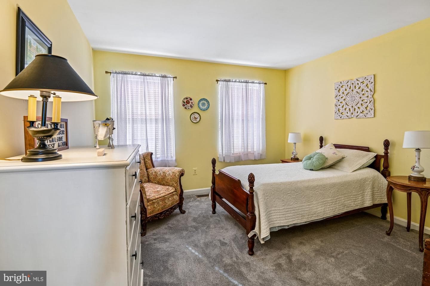 206 Mccamish Court photo 23