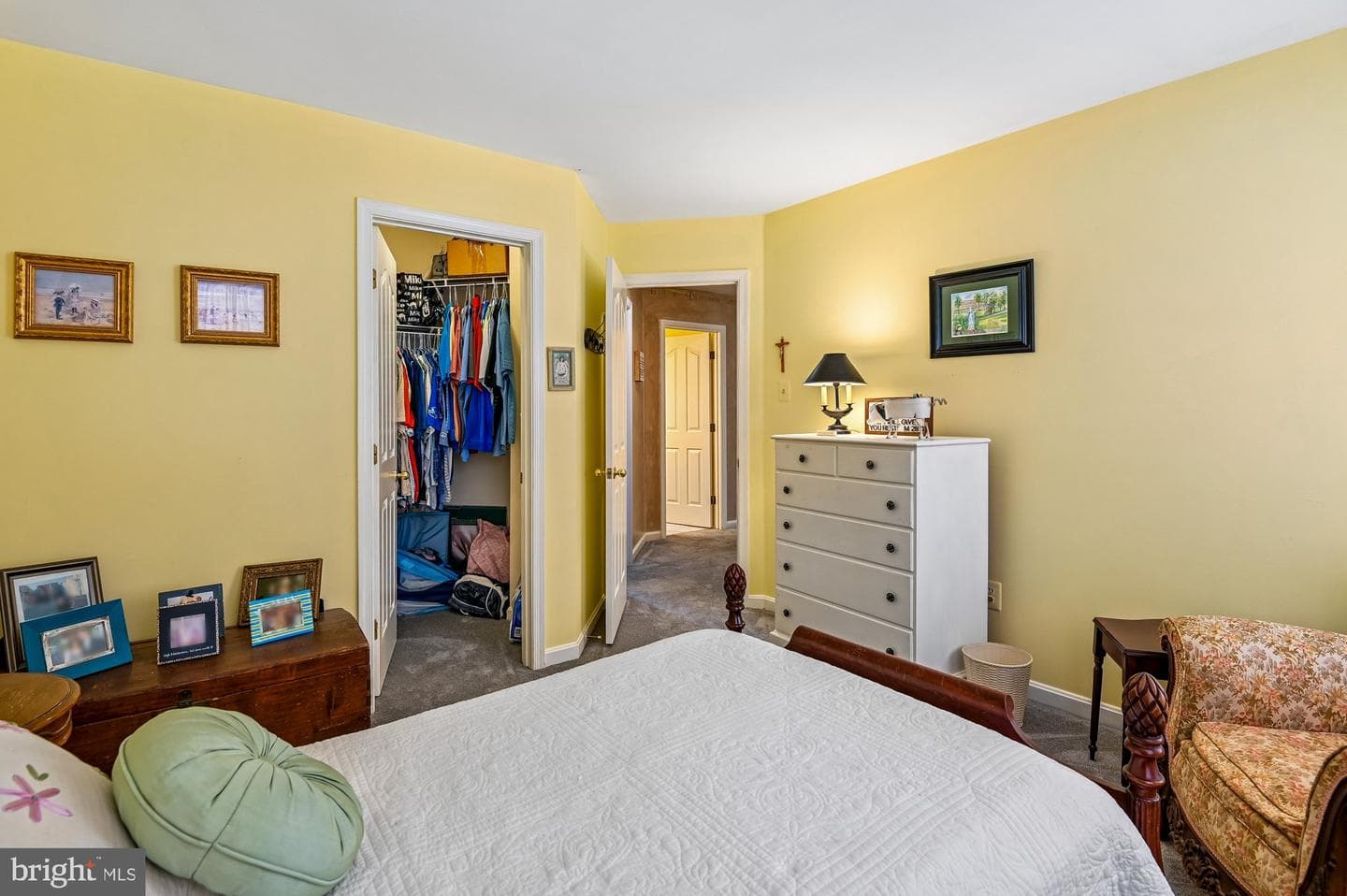 206 Mccamish Court photo 24