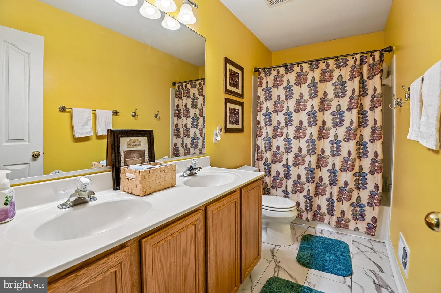 206 Mccamish Court photo 25