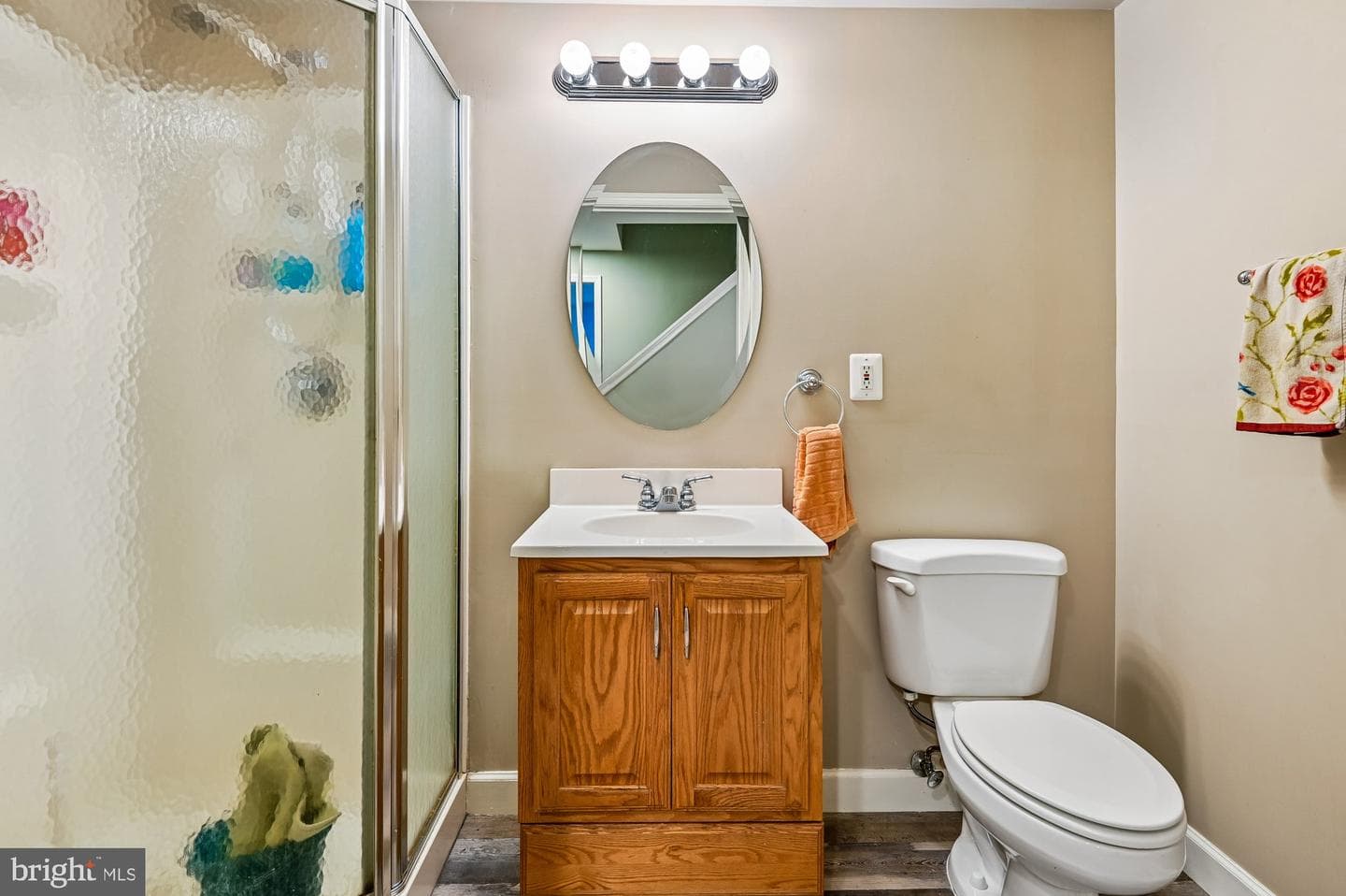 206 Mccamish Court photo 28