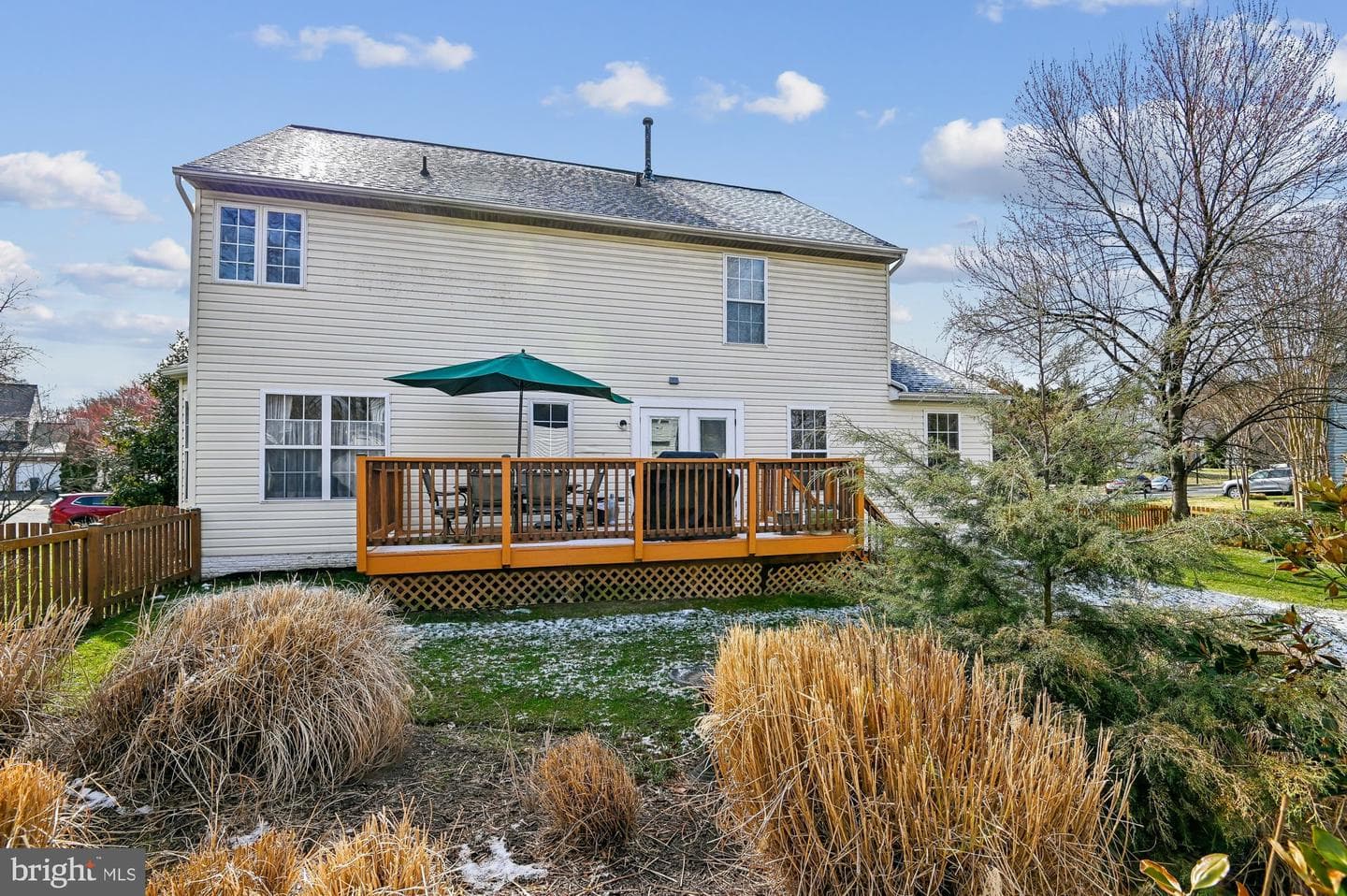 206 Mccamish Court photo 3