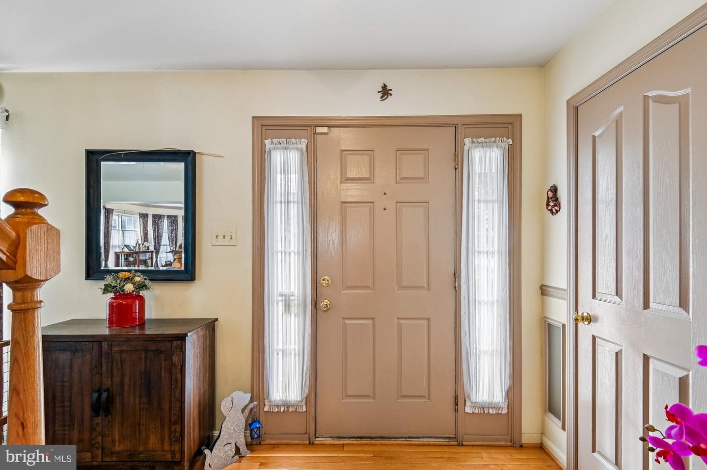 206 Mccamish Court photo 5