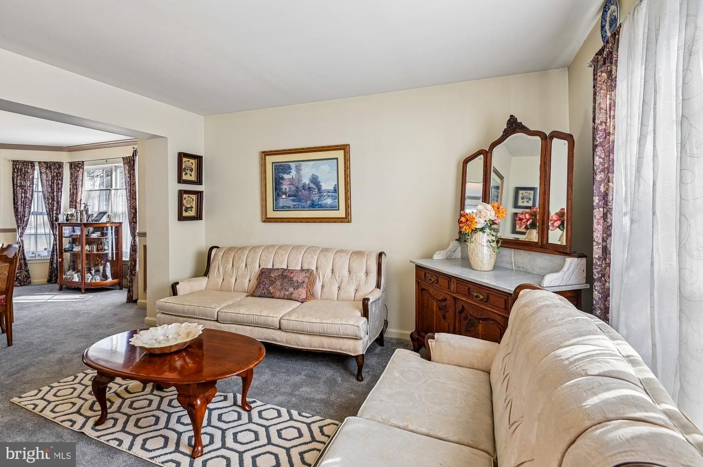 206 Mccamish Court photo 7