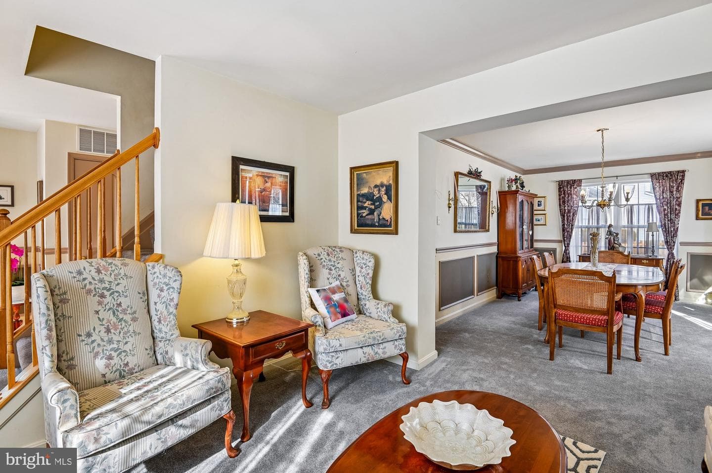 206 Mccamish Court photo 8