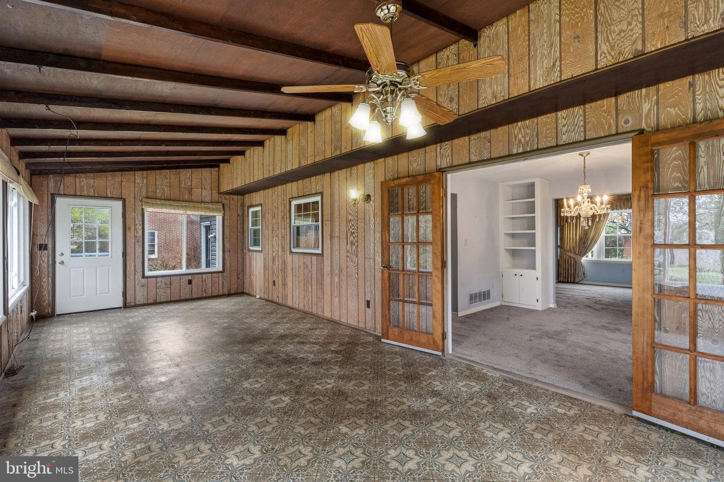 203 Sweetser Road photo 10